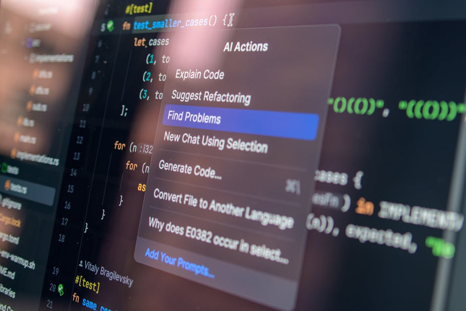 Best AI Coding Tools 2026